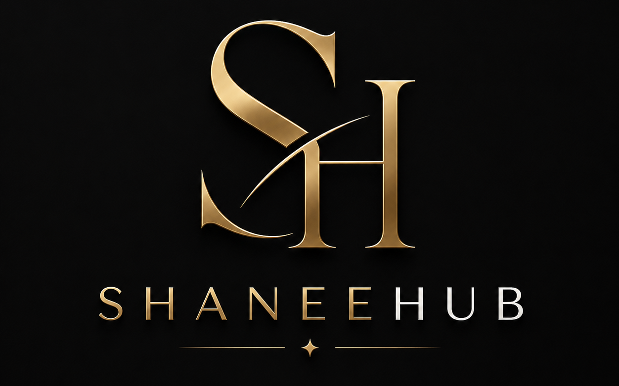cropped logo.png
